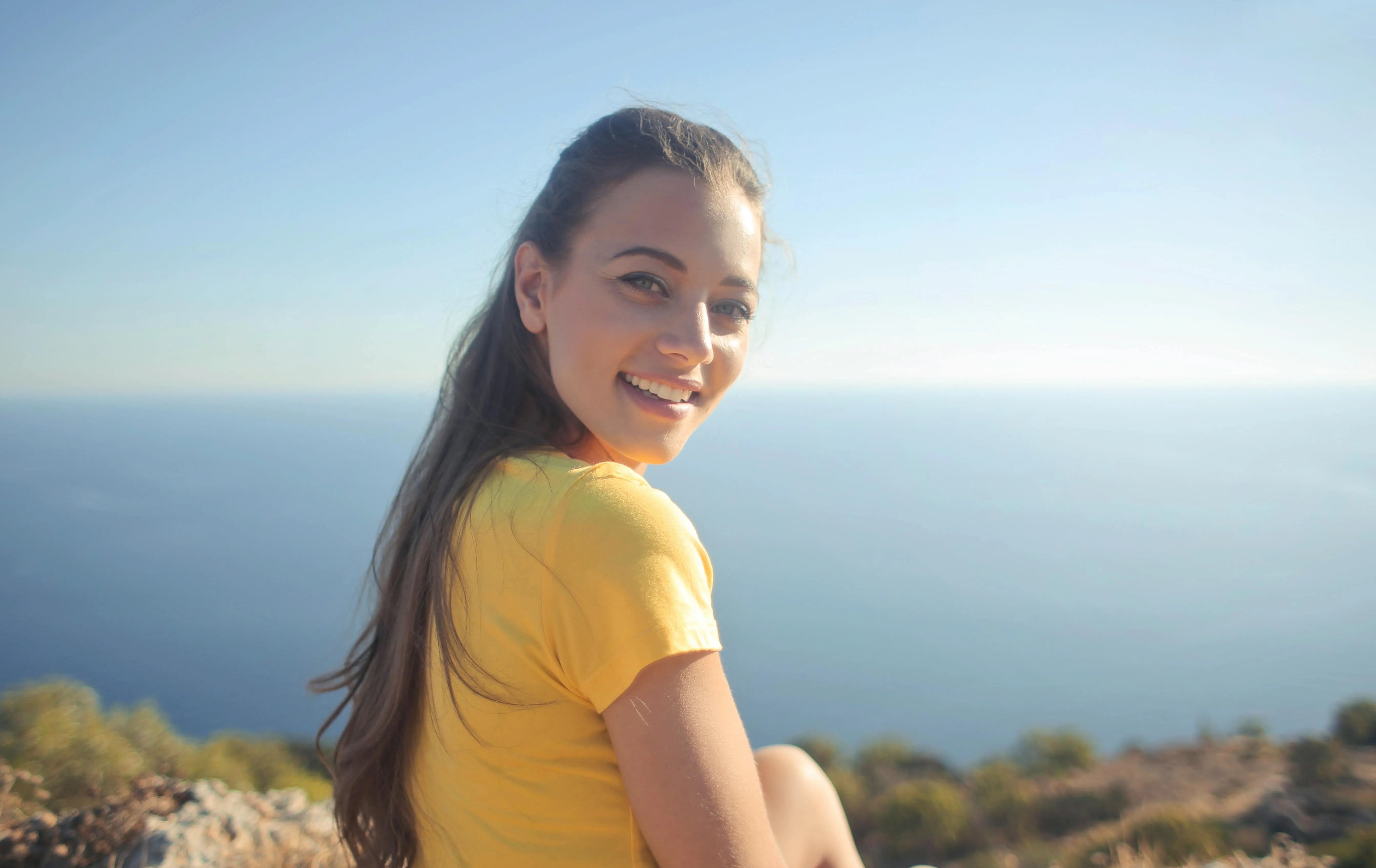 Carmen Fernández