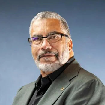 Sergio Navarro Pérez