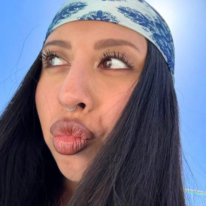 Laura Sánchez Ruiz