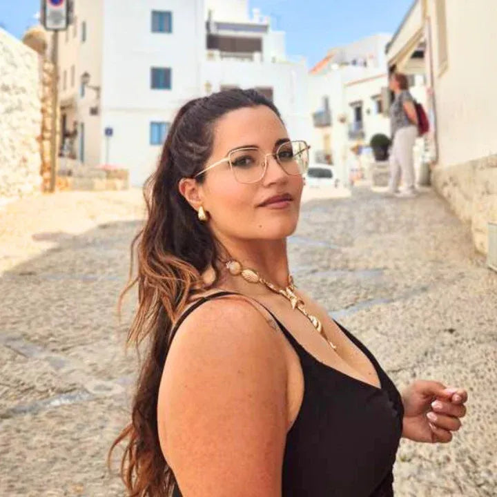 María López García